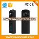 OEM 720 degree Panoramic wireless camera 360 degree camera